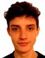 Patrik redeky player photo