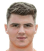 Jari Vlak player photo