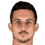 Tibor Richard Zsolnai player photo