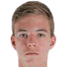 Young·Navarro Moraes player photo