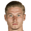 Jelle Duin player photo
