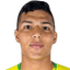 maicol sequeda player photo