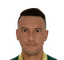 Alex player photo
