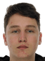 Rainer Jeeret player photo