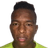 Yair castro player photo