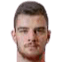 veljko ilic player photo