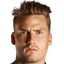 A. Petursson player photo