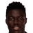 Sori Mané player photo