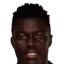 Sori Mané player photo
