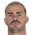 Lucas Bruera player photo