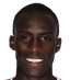 Edwin Laszo player photo