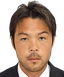 Atsushi Hanita player photo
