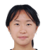 Lu Zhiling player photo