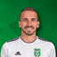 Dávid Guba player photo