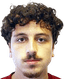 Bekir Can Kara player photo