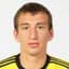 Ivan Komissarov player photo