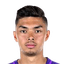 John-Patrick Strauss player photo