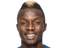 B. Sarr player photo