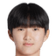 Park Ji-yoo player photo