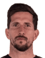 Rodrigo Rey player photo