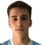 Frederico Lippert Neto Gomes player photo