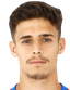 Pepe Sánchez player photo