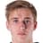 Jacob torp player photo