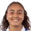 nia elyn player photo
