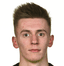 Tom Murphy player photo