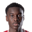 Ryan Mahuta player photo
