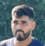 German pared player photo