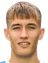 Leon·Schmokel player photo