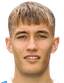 Leon·Schmokel player photo