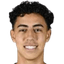 Francisco Murilo·de Sousa Almeida player photo