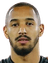 lucas monzon player photo