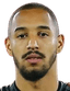lucas monzon player photo