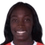 karen vidal player photo