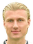 Eduard·Probst player photo