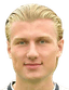 Eduard·Probst player photo