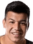 Bruno Duarte player photo