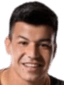 Bruno Duarte player photo