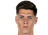 Sava-Arangel Cestic player photo