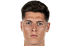 Sava-Arangel Cestic player photo