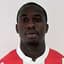 Mamadou Mbodj player photo