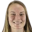 Maiara Carolina Niehues player photo