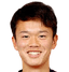 Kuraba Kondo player photo
