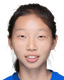 Feng Ziyao player photo