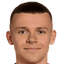 Anders Dahl player photo
