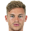 Joshua Kimmich player photo