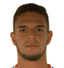 Bruno player photo